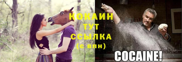 MDMA Premium VHQ Беломорск